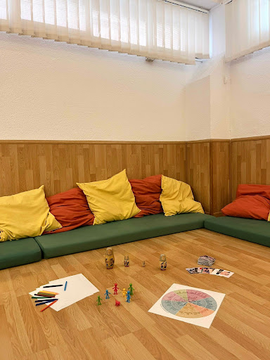 Foto del negocio