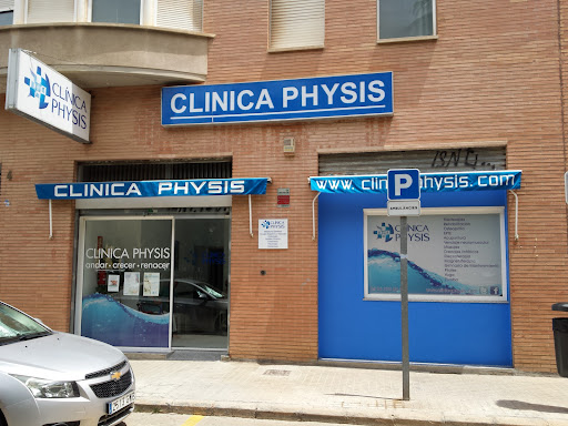 Foto del negocio