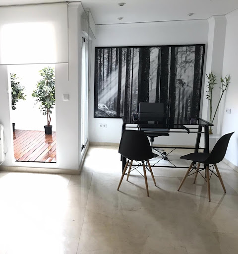 Foto del negocio