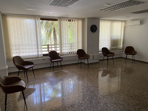 Foto del negocio