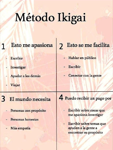Foto del negocio