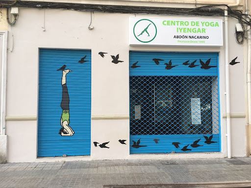 Foto del negocio