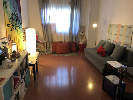 Foto del negocio