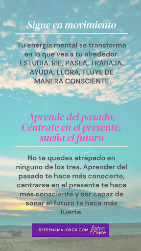 Foto del negocio