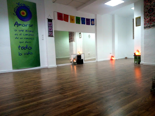 Foto del negocio