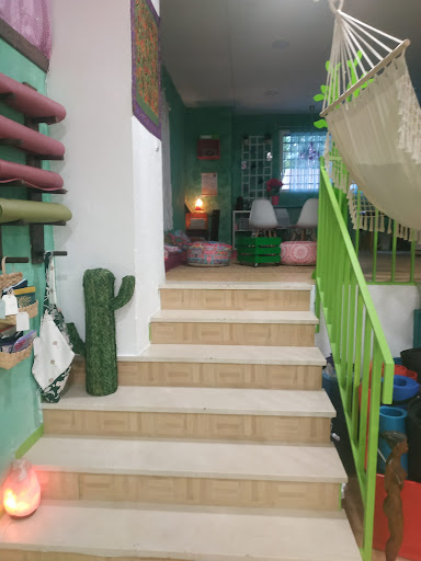 Foto del negocio