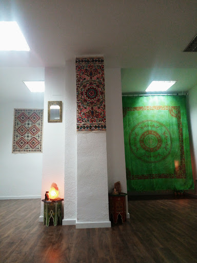 Foto del negocio