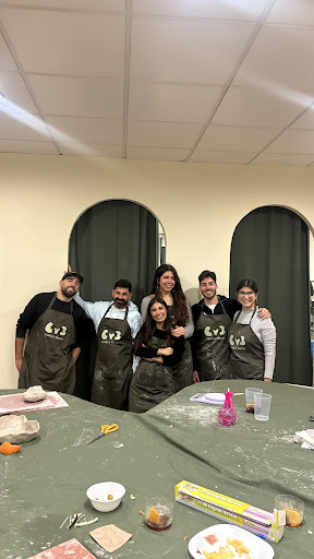 Foto del negocio
