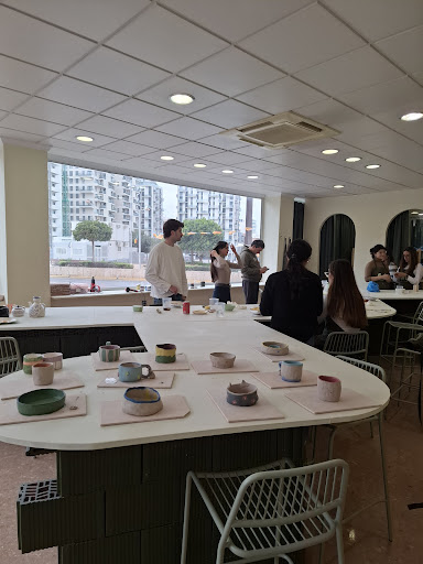 Foto del negocio