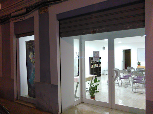 Foto del negocio