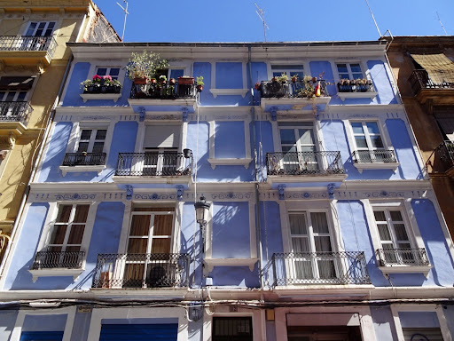Foto del negocio