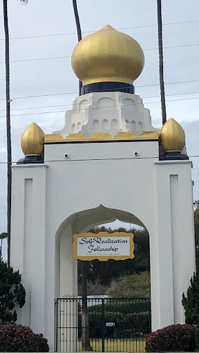 Foto del negocio