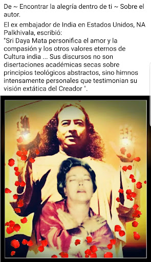 Foto del negocio