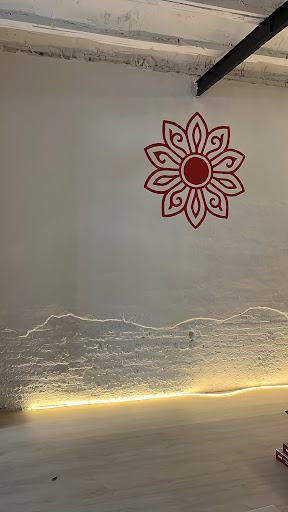 Foto del negocio