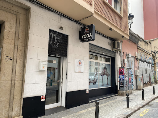 Foto del negocio