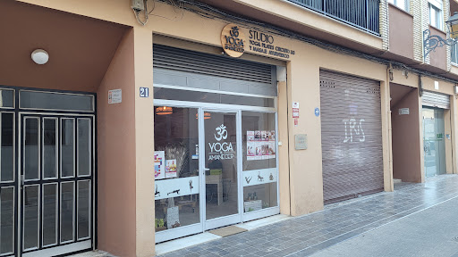 Foto del negocio