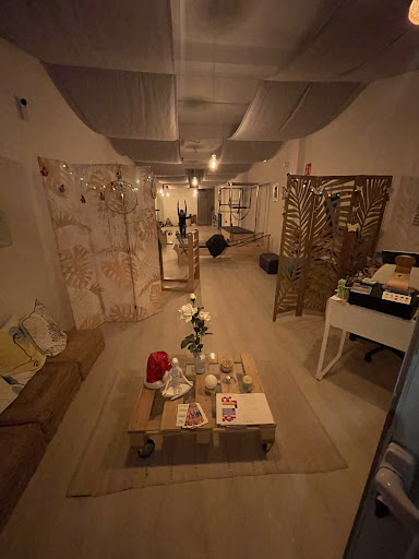 Foto del negocio