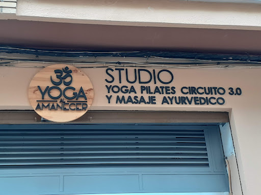 Foto del negocio