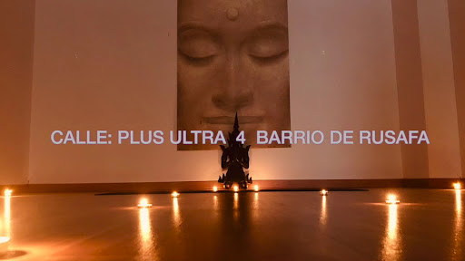 Foto del negocio