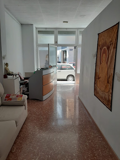 Foto del negocio