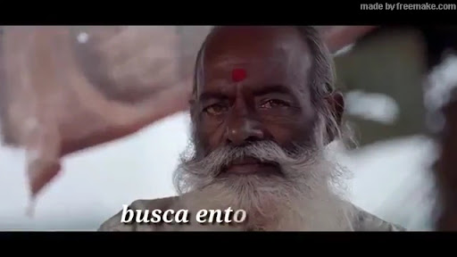 Foto del negocio