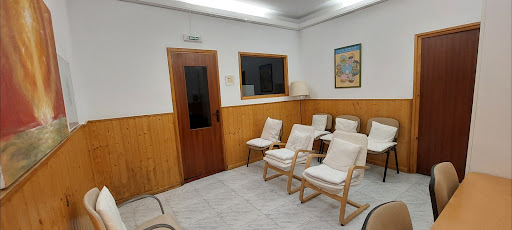 Foto del negocio
