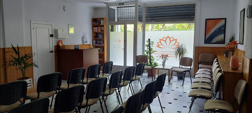 Foto del negocio