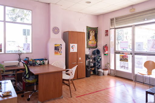 Foto del negocio