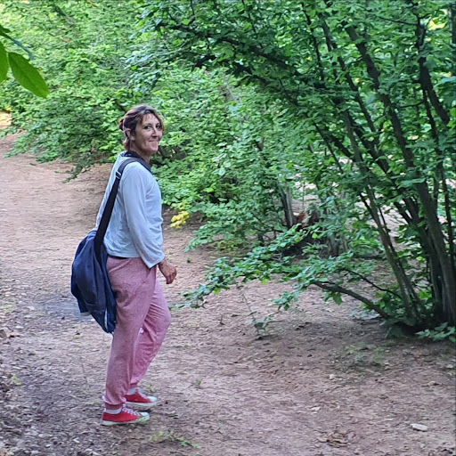 Foto del negocio
