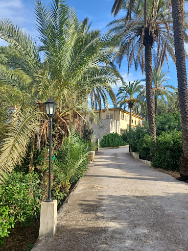 Foto del negocio