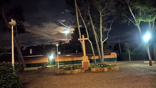 Foto del negocio