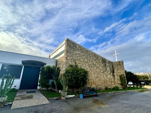 Foto del negocio