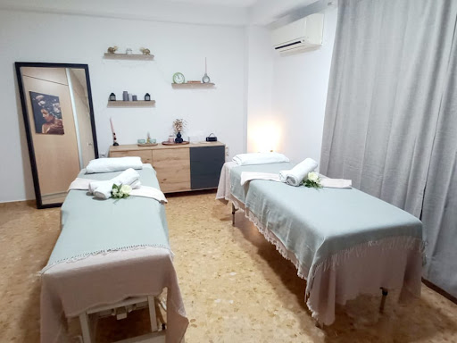 Foto del negocio