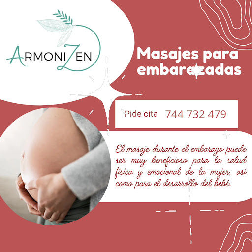 Foto del negocio