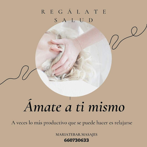 Foto del negocio