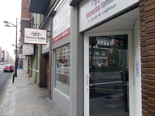 Foto del negocio