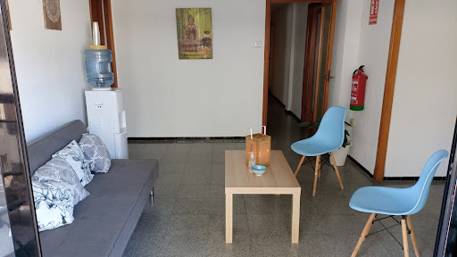 Foto del negocio