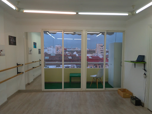 Foto del negocio