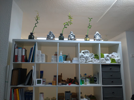 Foto del negocio
