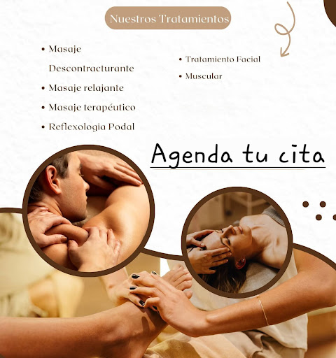 Foto del negocio
