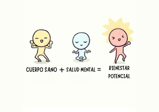 Foto del negocio