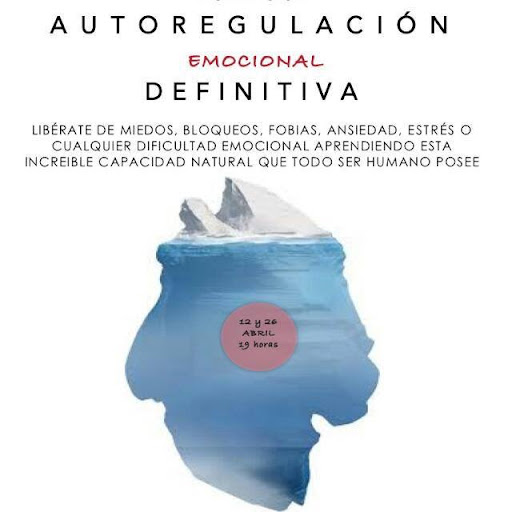 Foto del negocio
