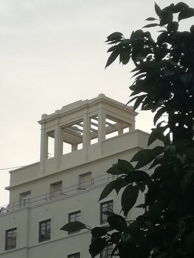 Foto del negocio