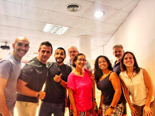 Foto del negocio
