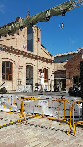 Foto del negocio