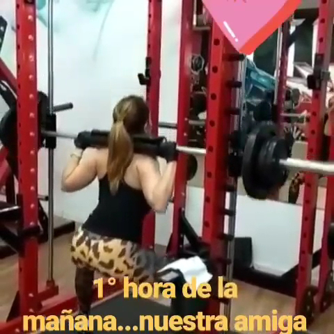 Foto del negocio
