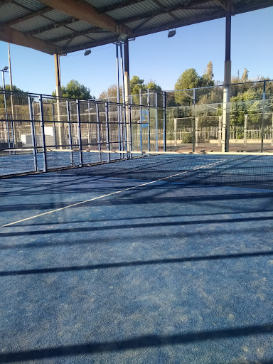 Foto del negocio