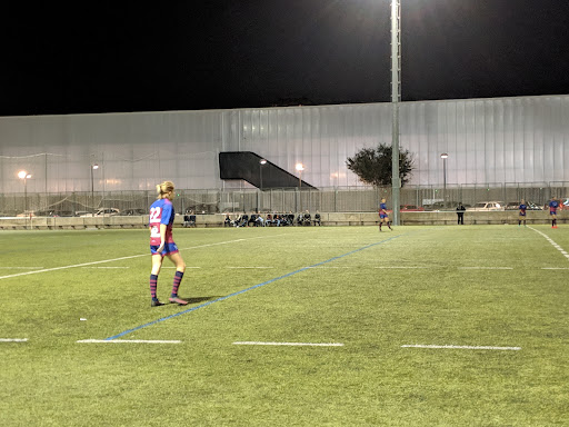 Foto del negocio