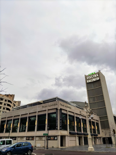 Foto del negocio