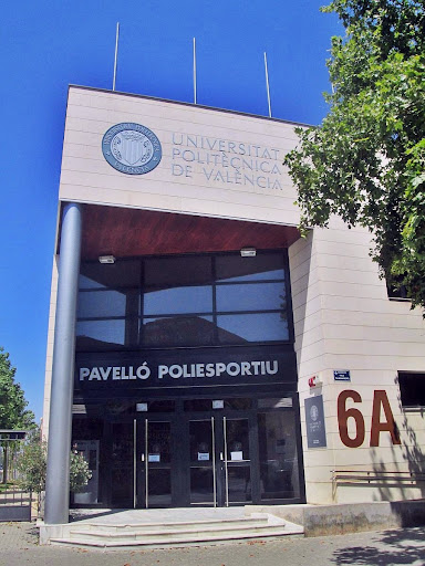 Foto del negocio
